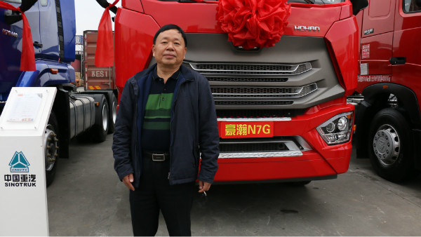 百万英雄巅峰总对决即将上演Super曼技术将继续抢占C位