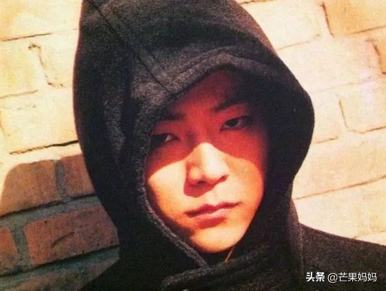 高圆圆与张亚东情史,莫文蔚张亚东情史