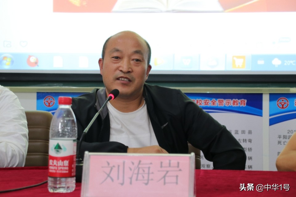 临泉县退伍军人技能培训,阜南县退役军人技能培训选什么好