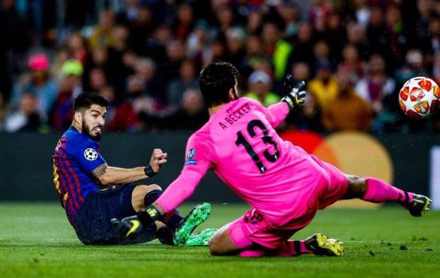 梅西再夺冠就是真正的球王,梅西封神再次封神