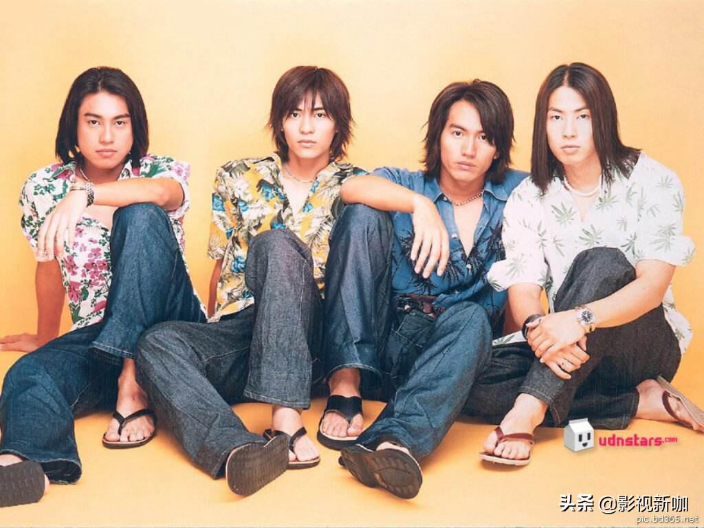 岁月是把杀猪刀高潮版舞蹈,岁月是把杀猪刀dj串烧