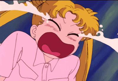 弹珠打玻璃玻璃不碎,弹珠打玻璃会碎碎吗