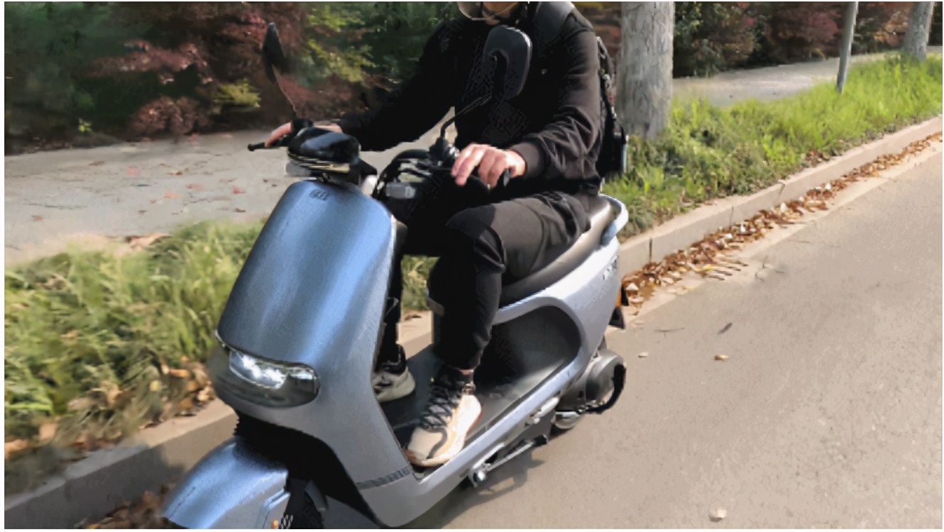 绿佳星锐,绿佳lj1200dt-6星锐