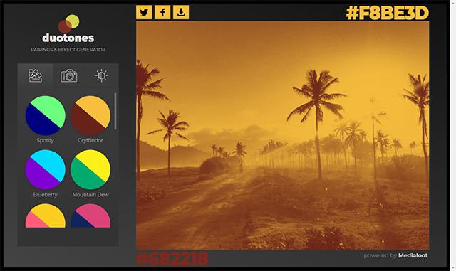 素材资源整合网站推荐,新手必备的免费素材网站