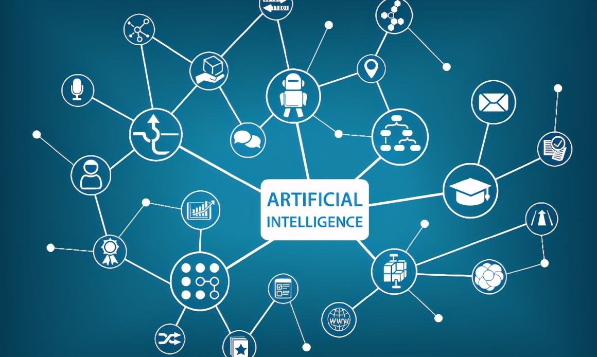 如何布局私域流量3天引流3000,一招教你如何引流