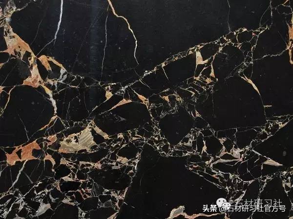 天然大理石为什么花色都一样,天然大理石存在颜色深浅么