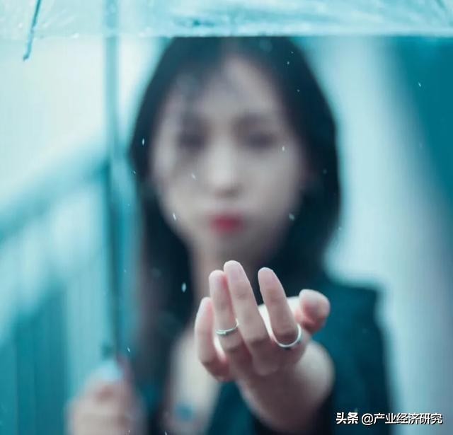 国际庄发展前景,国际庄真的存在吗