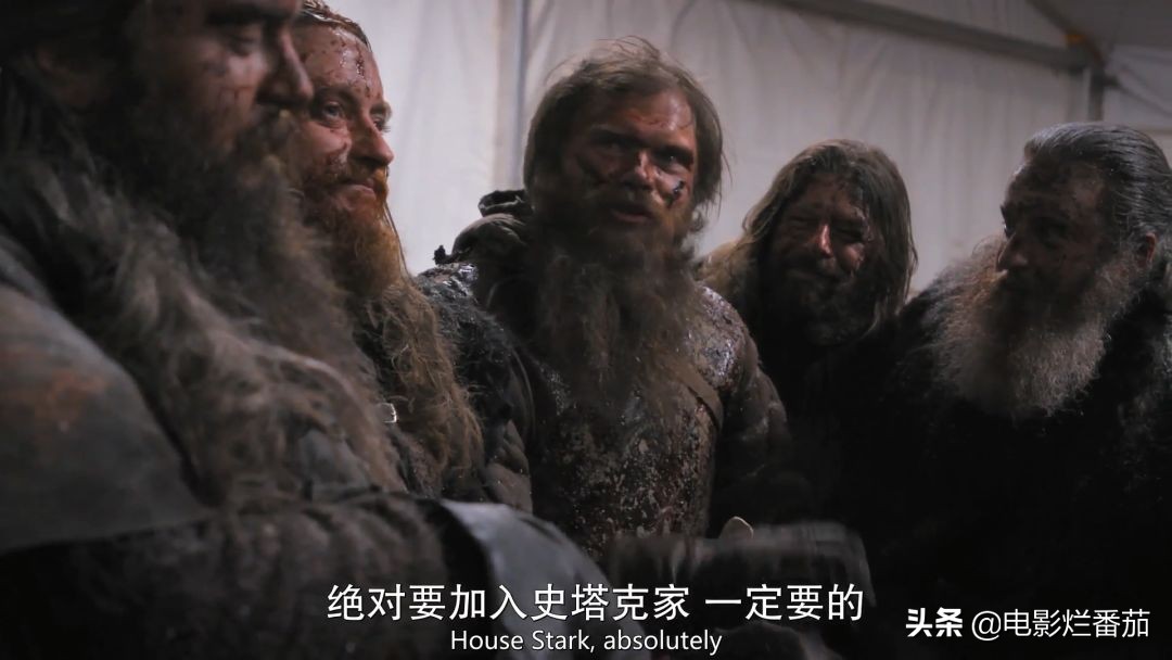 权游还会有续集吗,权游大结局2019