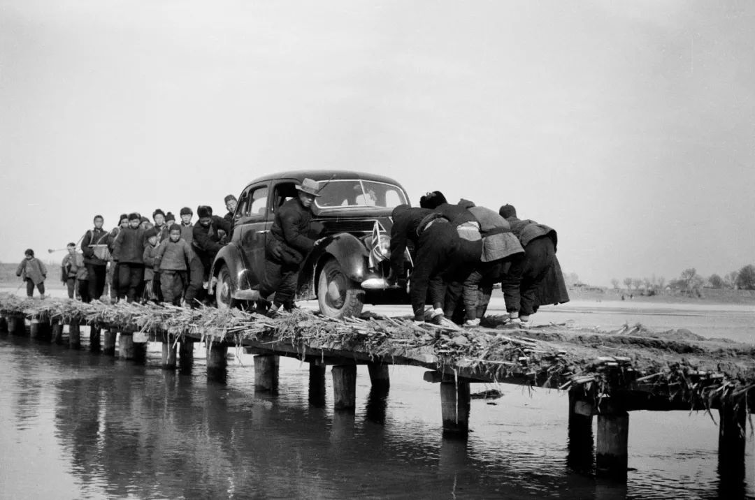 十二月，国内有哪些好看的展览？#2019年最后一个月#