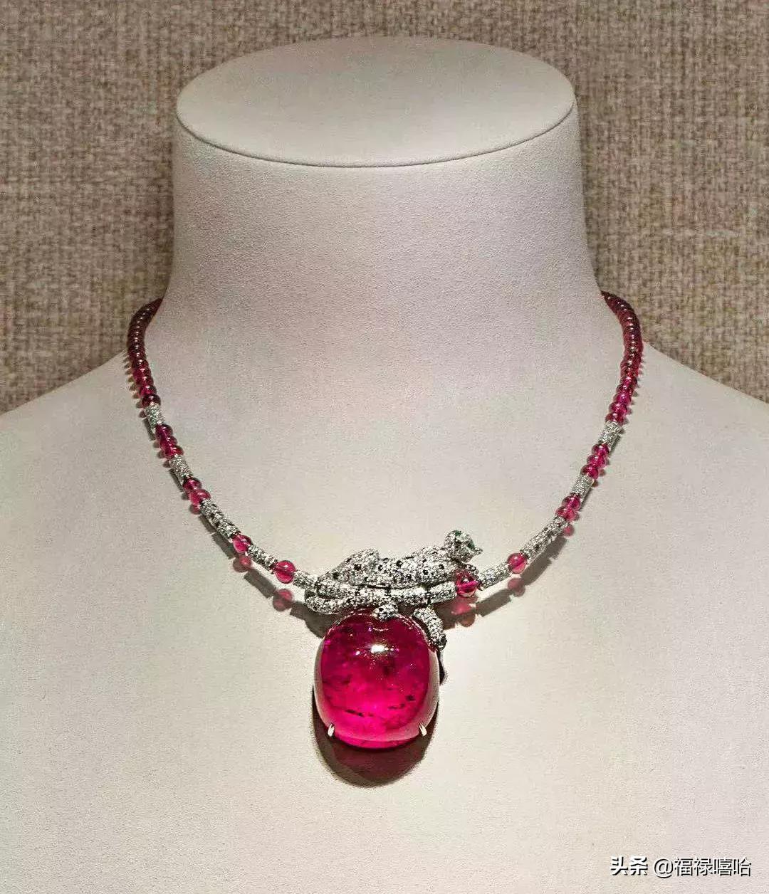 李现咏梅雷佳音,李现宋佳卡地亚