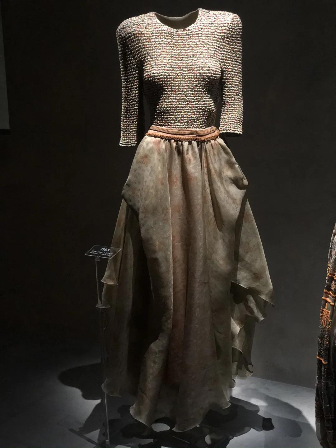 乔欣推荐的包,乔欣不是有150w的爱马仕吗