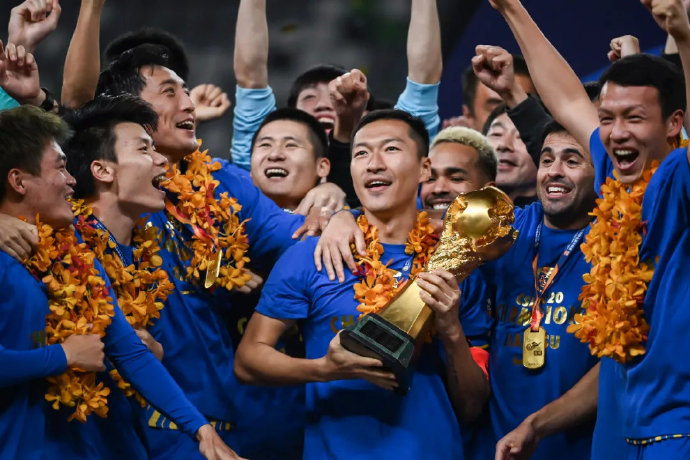 苏宁为什么不行了,江苏苏宁为什么退出中超