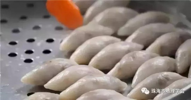 珠海市的古镇古村落,珠海最值得打卡的三大古村