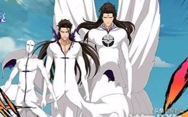 12星座里最不好惹的五大星座,12星座里面最不能惹的几大星座