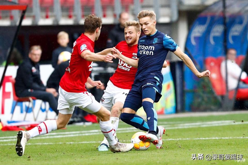 fm足球经理门将关键数据,fm2021足球经理闪退