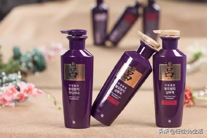 奇葩又好用的网红护肤品,网红推荐精华护肤品品牌