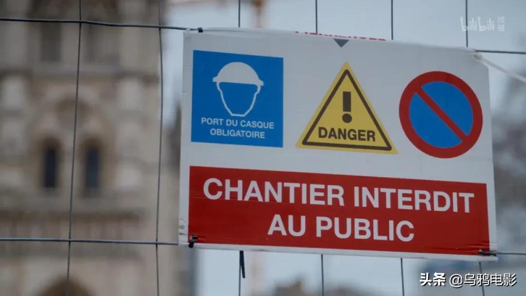 热搜背后真相是什么,热搜榜掉了还能恢复吗