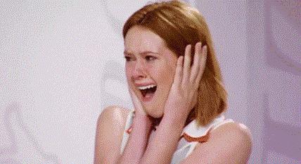 女团腿速成只需一招教你矫正肌肉,裤子大腿部肥了怎么办简单小妙招