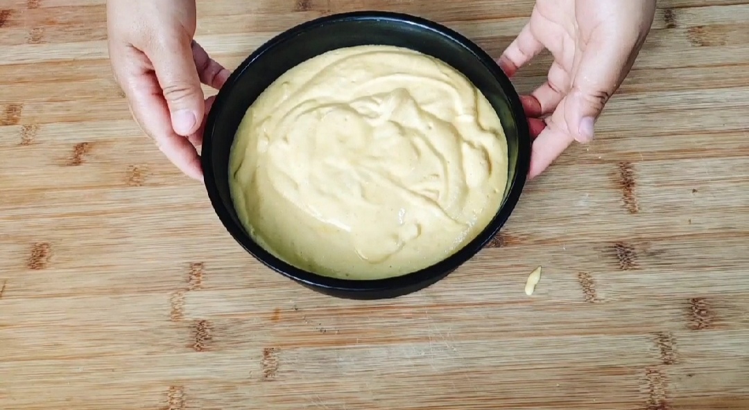 南瓜蒸蛋糕商用的做法大全,用南瓜和面粉在电饭锅里蒸蛋糕