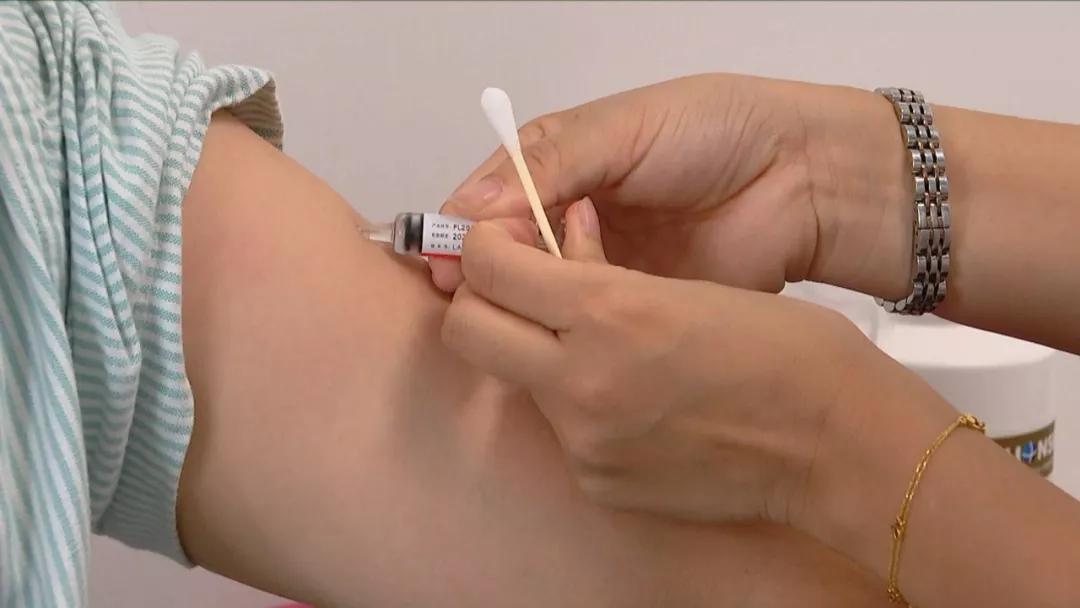 嘉兴流感病毒几天能好 (嘉兴流感有什么症状)