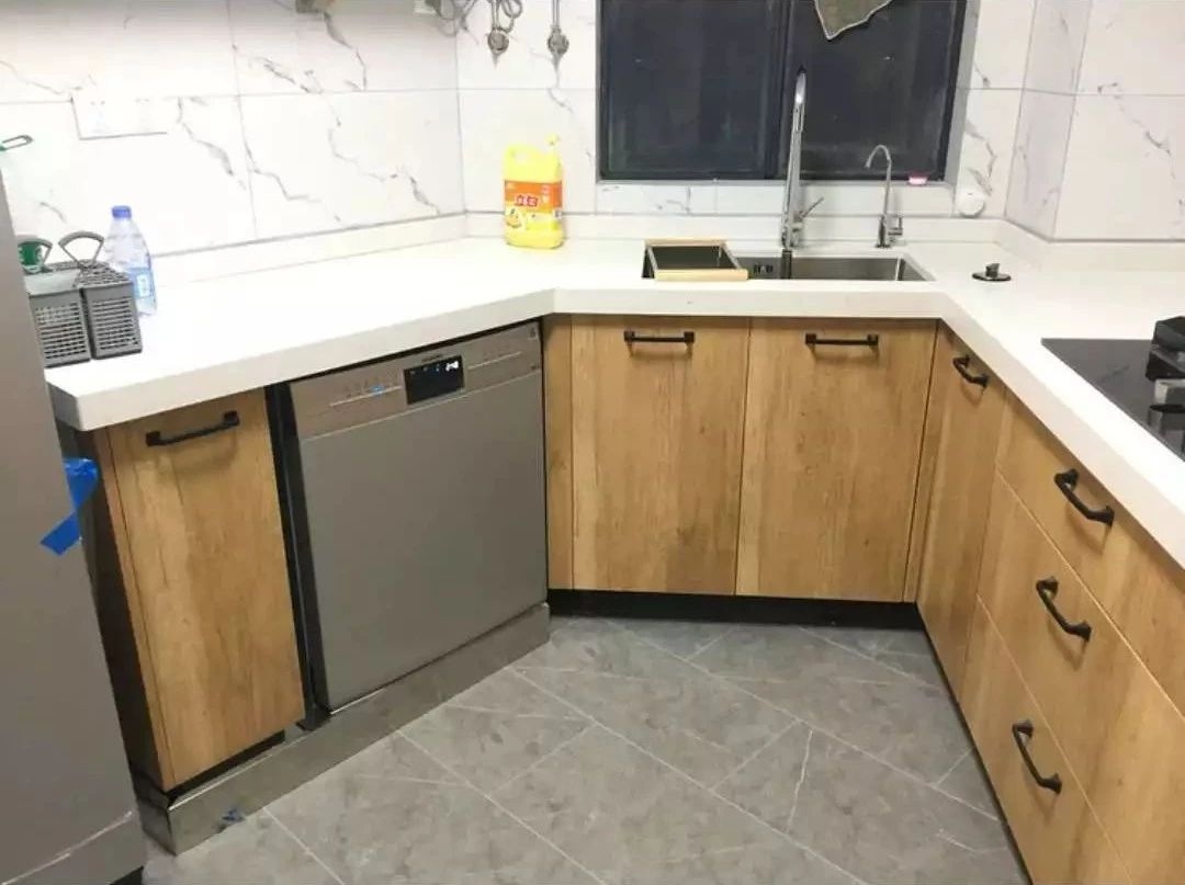 开放式小书房榻榻米,135平米书房榻榻米