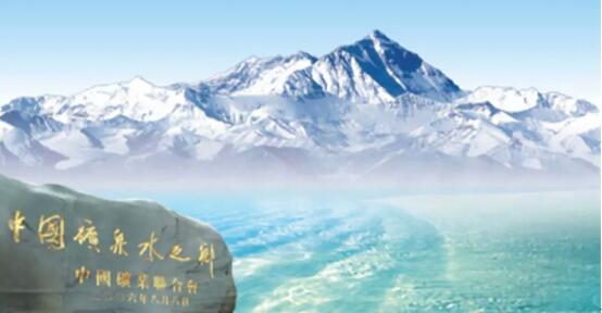 桶装水在没有开封的情况下,桶装水开封三天不干净是真的吗