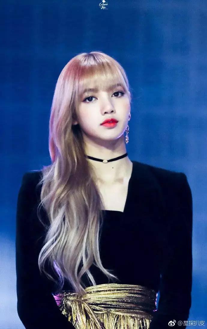 夏天不想晒黑这份防晒攻略请收好,防晒的小tips