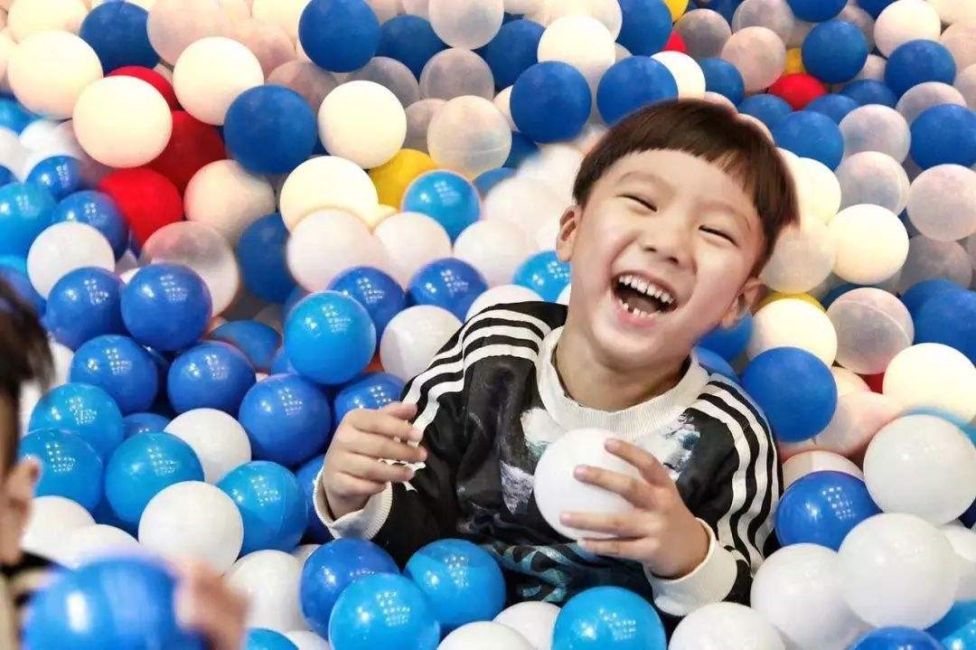 偷东西却不承认怎么对付,如何制止孩子偷东西