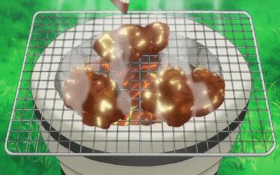 100条餐饮文案,美食100字评价文案