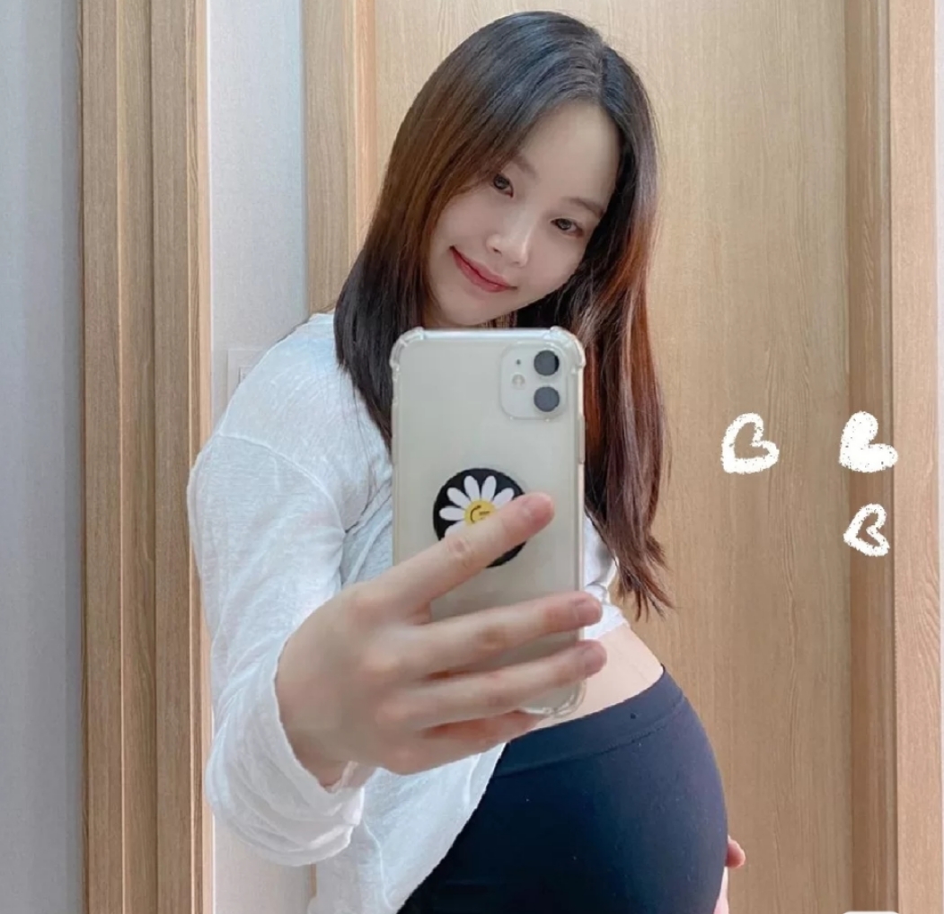 怀孕的黄道吉日重要吗,受孕时辰和出生时辰关联