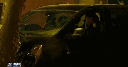 悬疑无尿点的韩国电影,无尿点的韩国悬疑电影