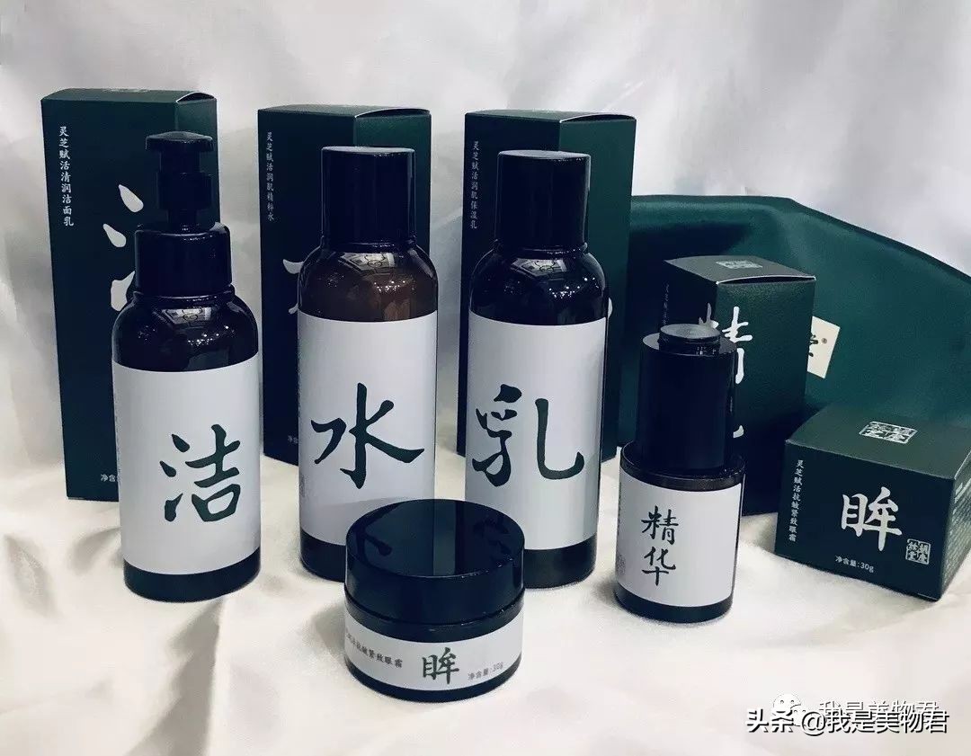 胡庆余堂老药瓶,胡庆余堂最出名的药