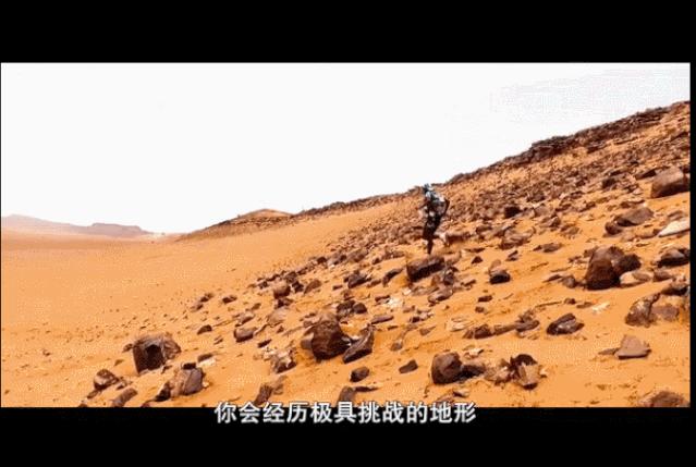 家长只知道让孩子努力,家长对于孩子的失败教育