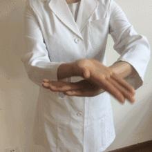 三高拍打健身操30分钟完整版,拍打操降三高养气血