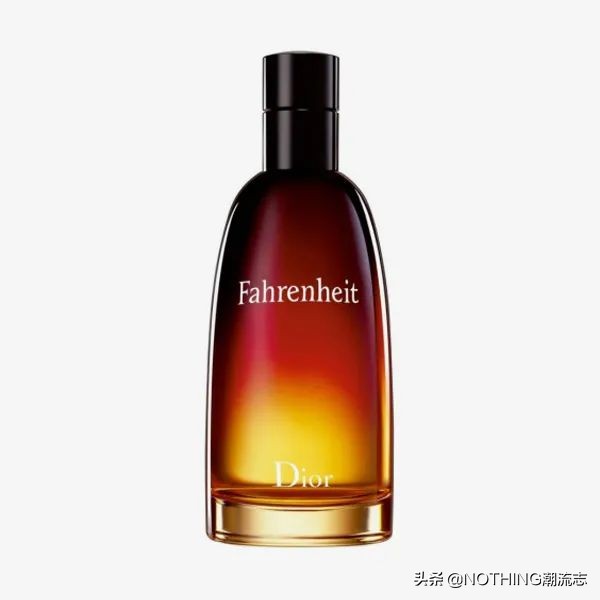 男士十大公认最好闻最持久的香水,迄今为止最经典的38款男士香水