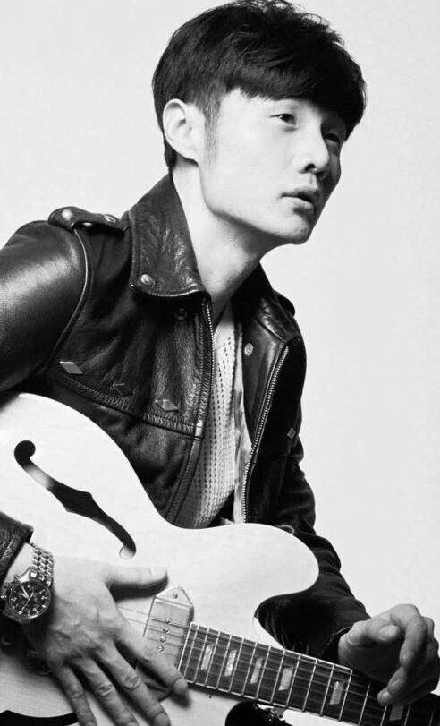 邓紫棋为武汉疫情写的歌,邓紫棋泡沫林俊杰