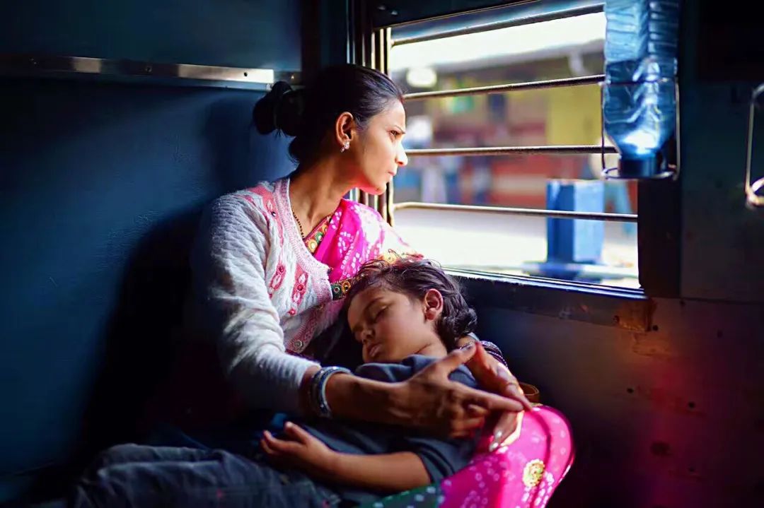 骑28自行车,骑自行车去俄罗斯老宋