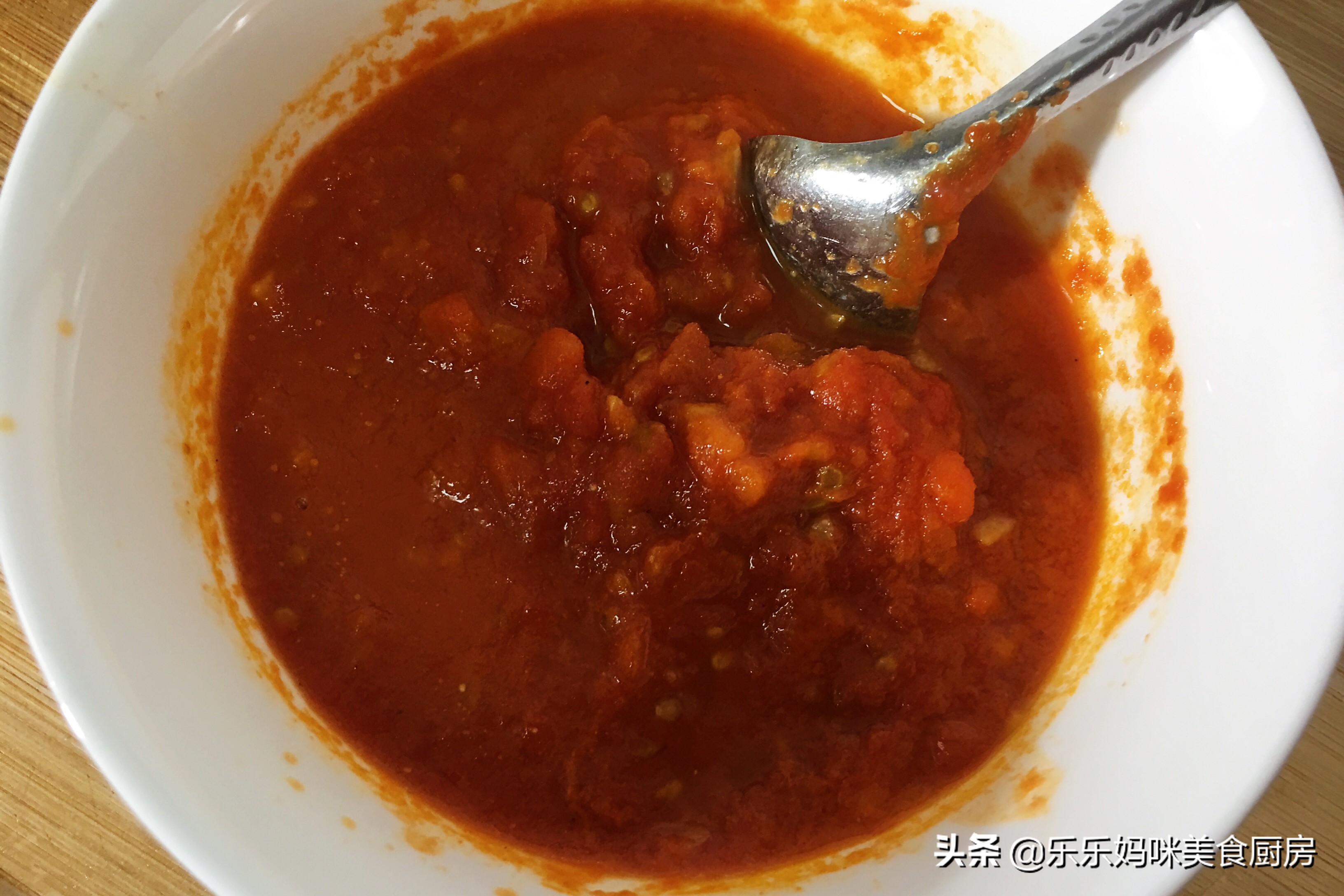 在家蒸凉皮揭不下来怎么回事,怎么蒸凉皮又薄又筋道