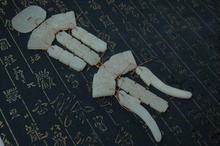 唐玄宗三个兄弟,唐玄宗的兄弟都是谁