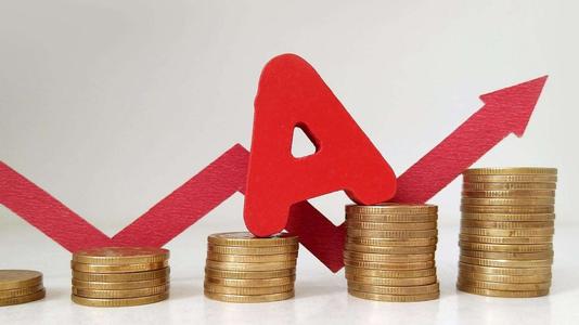 教人分析股票的可信吗,分析股票专家