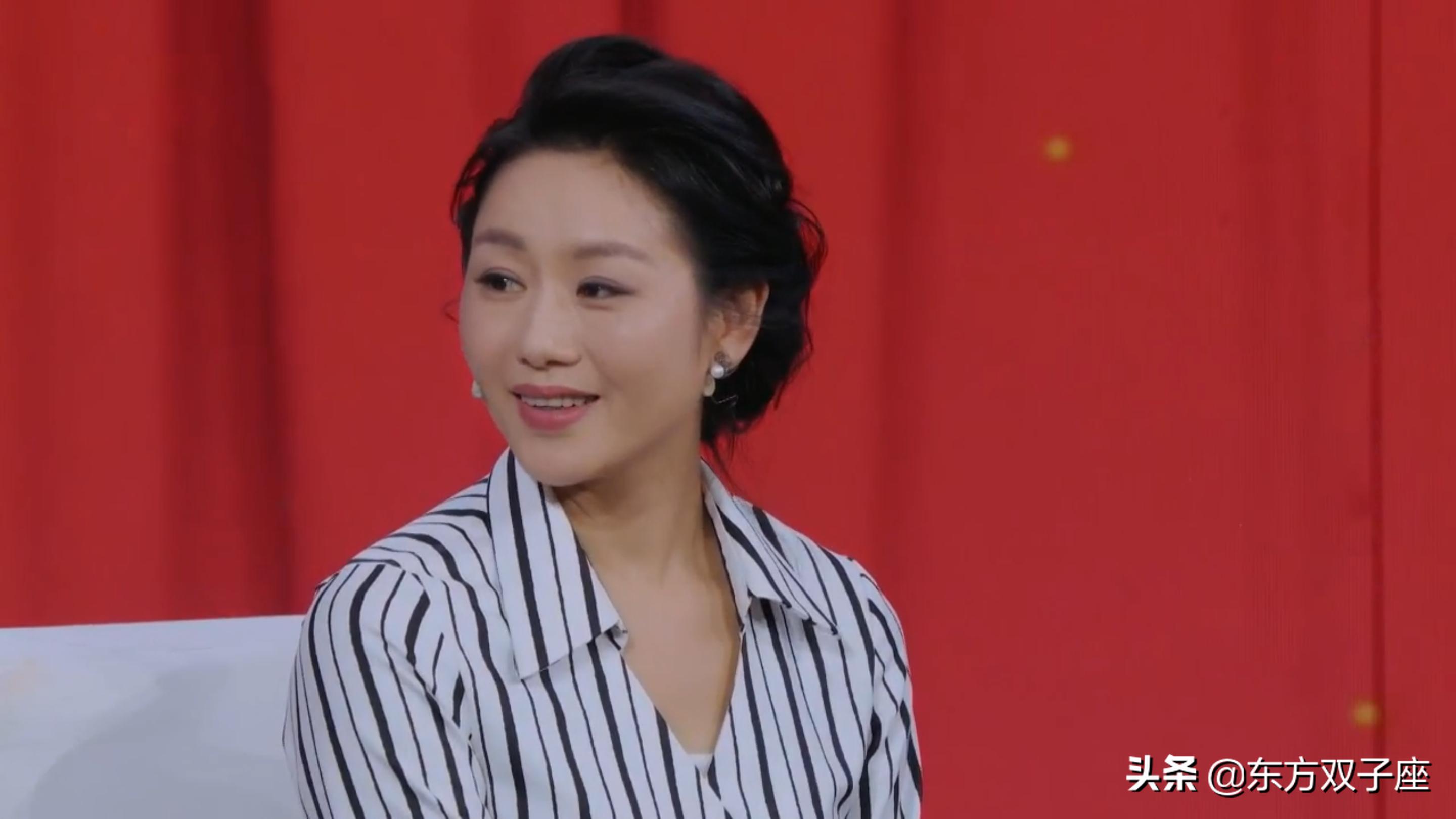 万万没想到，我竟被一部粤剧电影迷得神魂颠倒