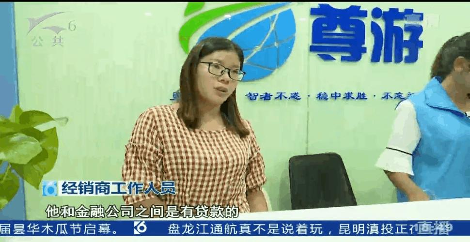 新车刹车失灵找不到商家,新车刹车有问题4s店找不出原因