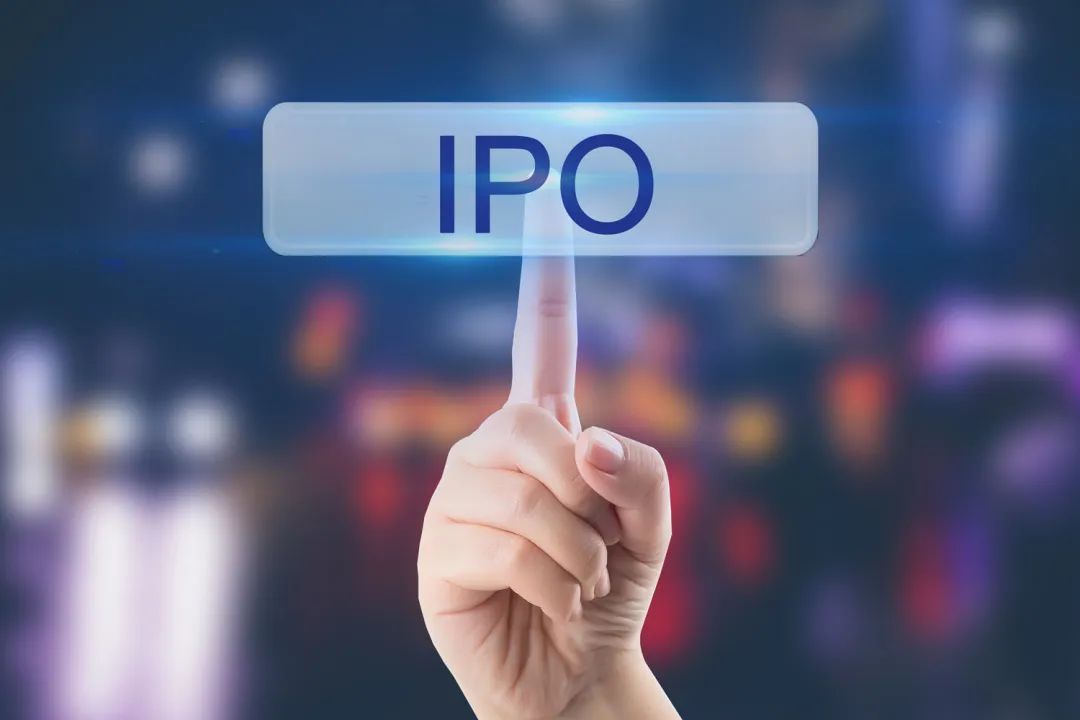 滴滴ipo的最后一战,滴滴IPO进展