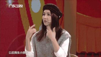 中医养肤靠谱吗,中医祛斑美白靠谱吗