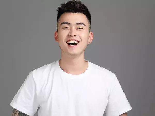 学习表演哪家强？当然戏精...哦不！戏剧学院强