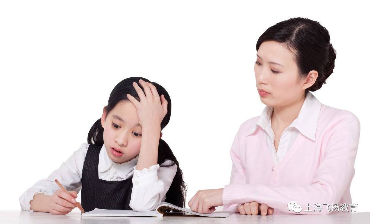 初中孩子考试突然很差怎么办,孩子准备中考成绩不稳定怎么办