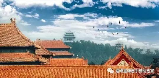 古诗五种手法,古诗的常见手法有哪些