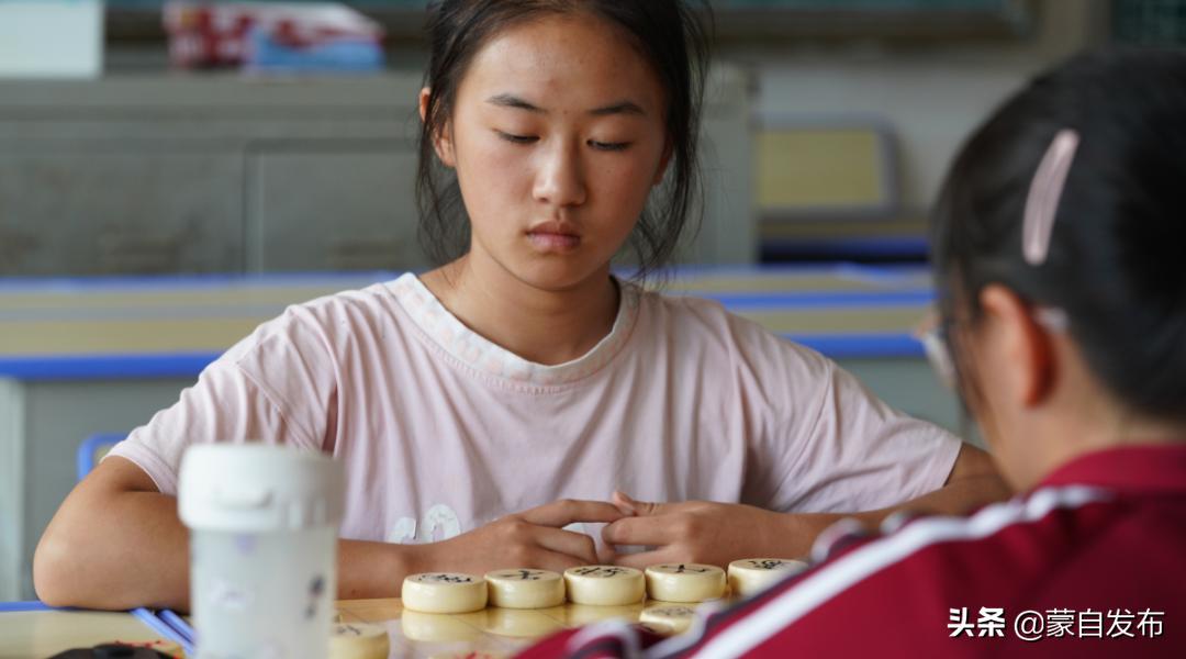 蒙自美味小吃,蒙自好吃的老字号米线