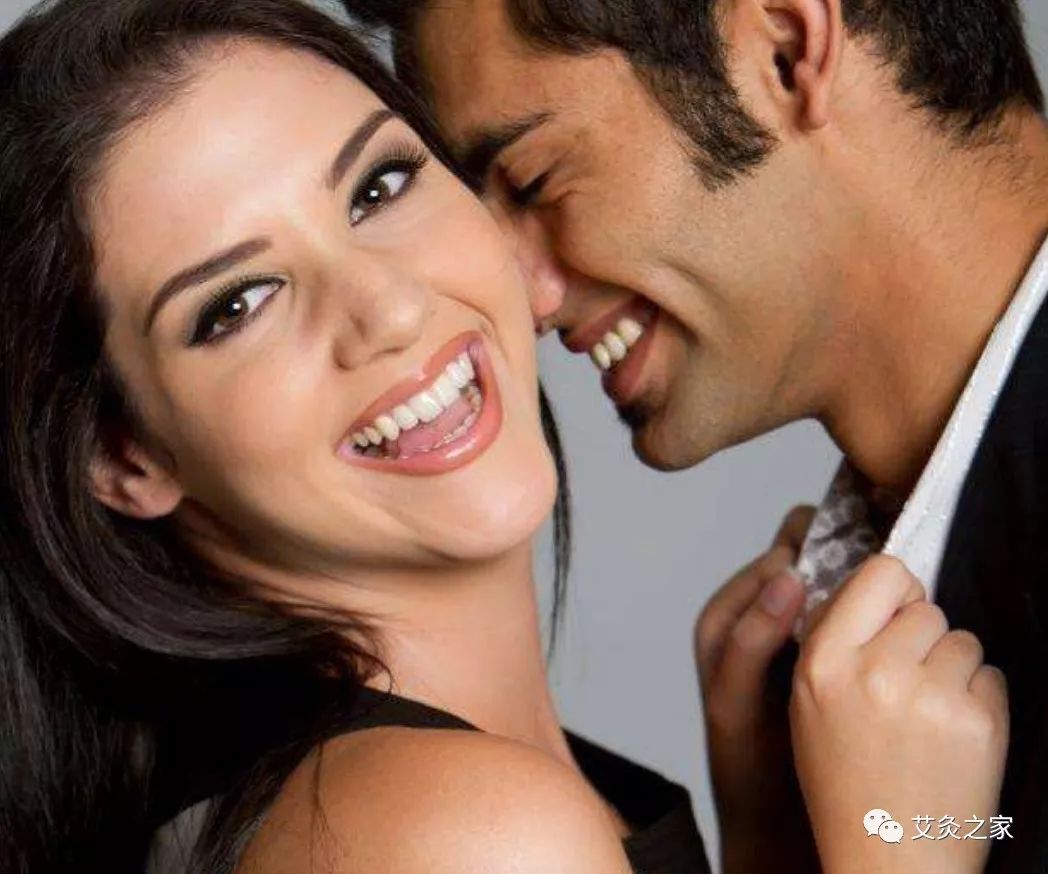 子宫肌瘤切了还长应该注意什么,子宫肌瘤会留下病根吗