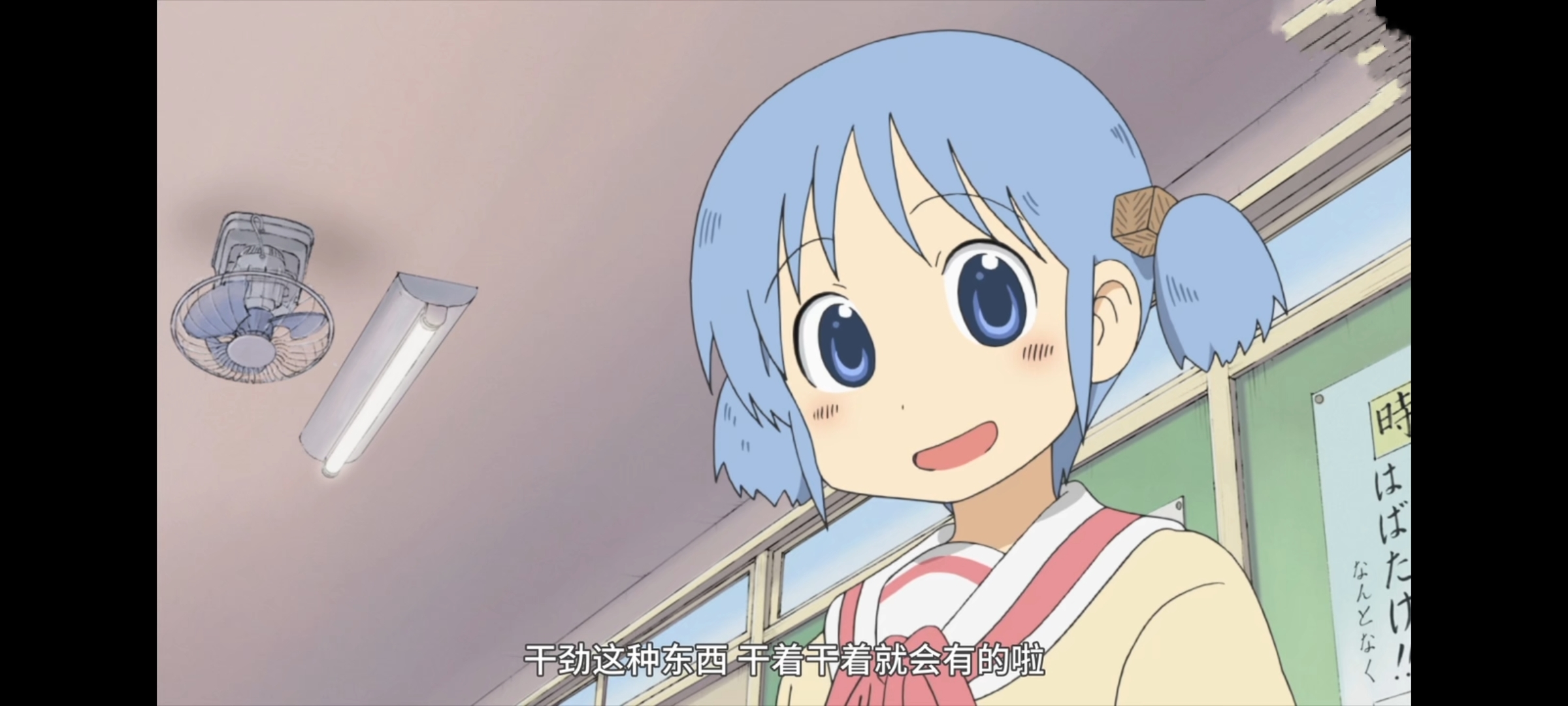 震撼心灵的动漫推荐,动漫推荐刺激惊喜热血